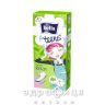 Прокладки Bella ежедн Teens Panty Relax №20 Ежедневные прокладки
