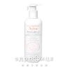 Avene ксеракальм ad олія очищ 400мл