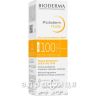 Bioderma фотодерм max флюїд spf100 40мл 28541d
