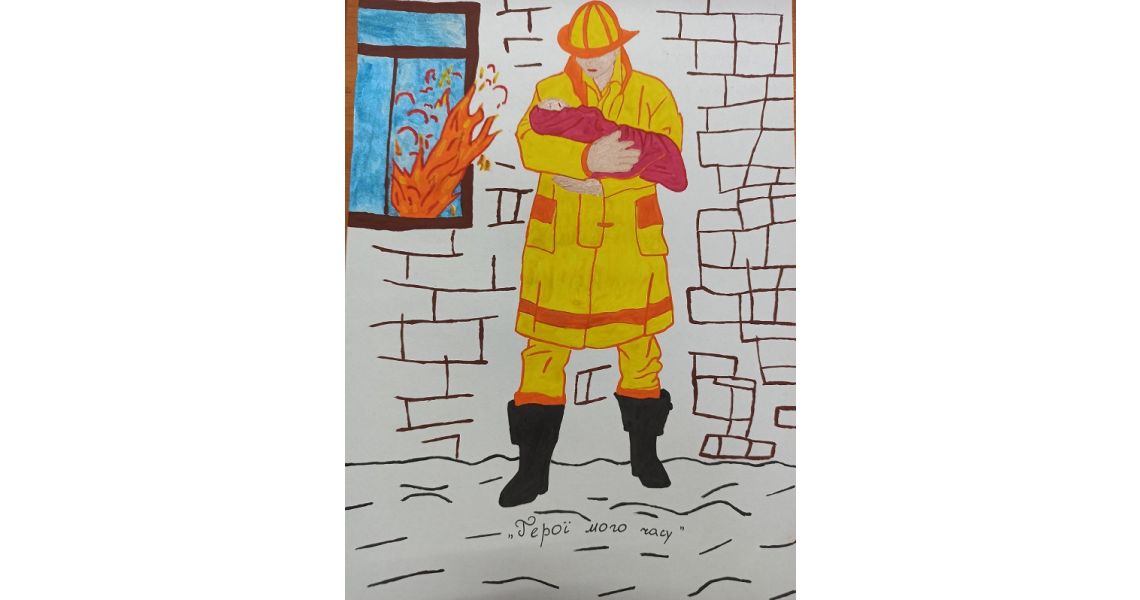 Мехдиева Расима