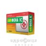 Аміфена  ic таб в/о 500мг №20 нестероїдний протизапальний препарат