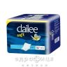 Пелюшки Dailee soft extra plus 40х60см №20