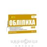 Масло обліпихи капсулы №30