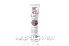 Бальзам swiss energy hot balm forte зiгрiваюч капсаiцин 75мл