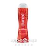 ГЕЛЬ-СМАЗКА DUREX PLAY SWEET STRAWBERRY 50МЛ