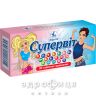 Супервiт таб д/жув №30