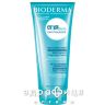 Bioderma  abcderm гель 200мл 028817x