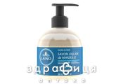 Laino мило марсельське рiдке 300мл 602330