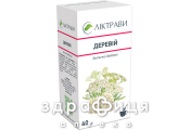 ДЕРЕВIЮ ТРАВА 40Г