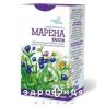 Марена кап 50мл