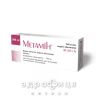 Метамiн таблетки в/о 500мг №30 лікарство від діабету
