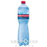 Мінеральна вода моршинська п/е сильногаз 1,5л
