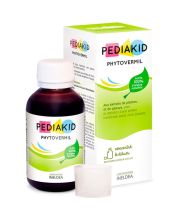 PEDIAKID PEDIAKID