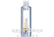 Phyto (Фито) фитожоба шампунь-молочко 200мл p6320x
