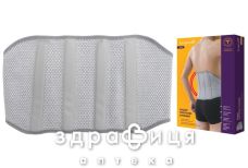 Бандаж kd4320 longevita попереково-крижовий xxxl