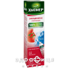 Хьюмер 050 гiпертонiчний спрей назал 50мл №1 сольовий розчин для носа