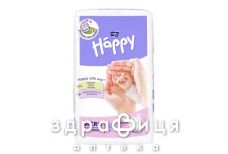 ПIДГУЗНИКИ BELLA BABY HAPPY MICRO №30