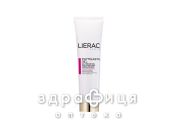 Lierac фитоластил гель д/проф растяж 400мл ll10028a34