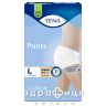 Пiзгузники для дорослих для захисту при нетриманнi tena pants normal large №30