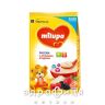 Дет/пит milupa каша молоч рисовая с лесн ягод с 6мес 210г