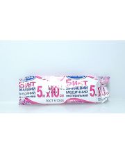 ВИОЛА ВИОЛА