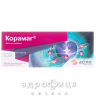 Корамаг капсули №60