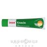 Ілон класік мазь 25г мазь для загоєння ран