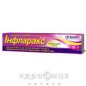 Iнфларакс мазь д/зовн. застос. туба 25 г мазь для загоєння ран
