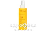Урьяж барьесан спрей солнцезащ spf 30 200мл 15000381