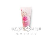 Крем дитячий д/чутливої шкiри 50г