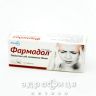 Фармадол таблетки блiстер №50 знеболююче