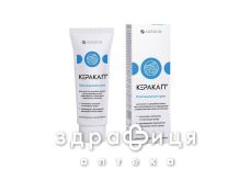 Керакап крем смягч 30г