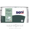 Прокл SENI (Сени) man extra уролог №15
