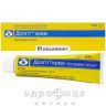 Долгит крем 100г хондропротекторы