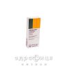 Мовалiс таблетки 7,5мг №20 нестероїдний протизапальний препарат