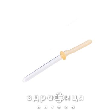 Пипетка мед
