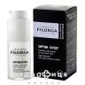 Filorga (Филорга) оптим-айз ср-во д/контура глаз 15мл 6105757
