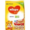 Milupa каша безмолочна вiвсяна 170г 4401