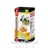 ДД АШВАГАНДА СУПЕР КОНЦЕНТРАТ КАПС 500МГ №60 тонізуючий препарат