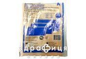 Клеенка подкл рез вид А 1м