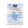 Прокл bella control discreet normal №12 Гігієнічні прокладки