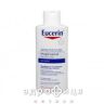 Eucerin atopic control олiя очищ 400мл
