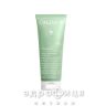 Caudalie vinopure желе д/очищ чистая кожа 75мл 454