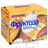 Фруктоза 250 г