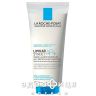 La roche posay лiпiкар сiндет ар+ крем-гель очищ  д/сух шкiри 200мл