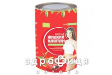 Фиточай жидкий каштан 2г №30