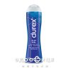 Гель-змазка durex play feel 100мл