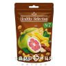 Winway смесь орехов и  фруктов №7 Heathy Selection  100г