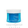 Bioderma гiдрабiо крем насич 50мл 028376в