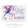 Венолія таб 670мг №60 венотоніки